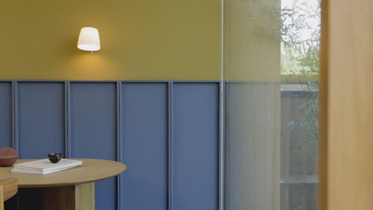 Učitaj video: Astro Imari