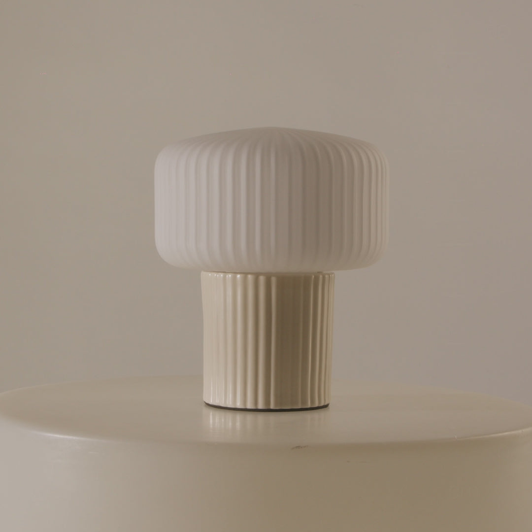 Maytoni Omaggio G9 stolna lampa