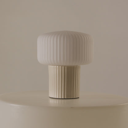 Maytoni Omaggio G9 stolna lampa