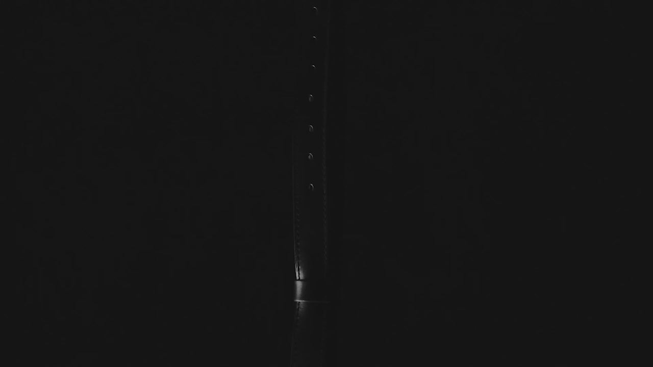 Učitaj video: Bomma vezana romansa