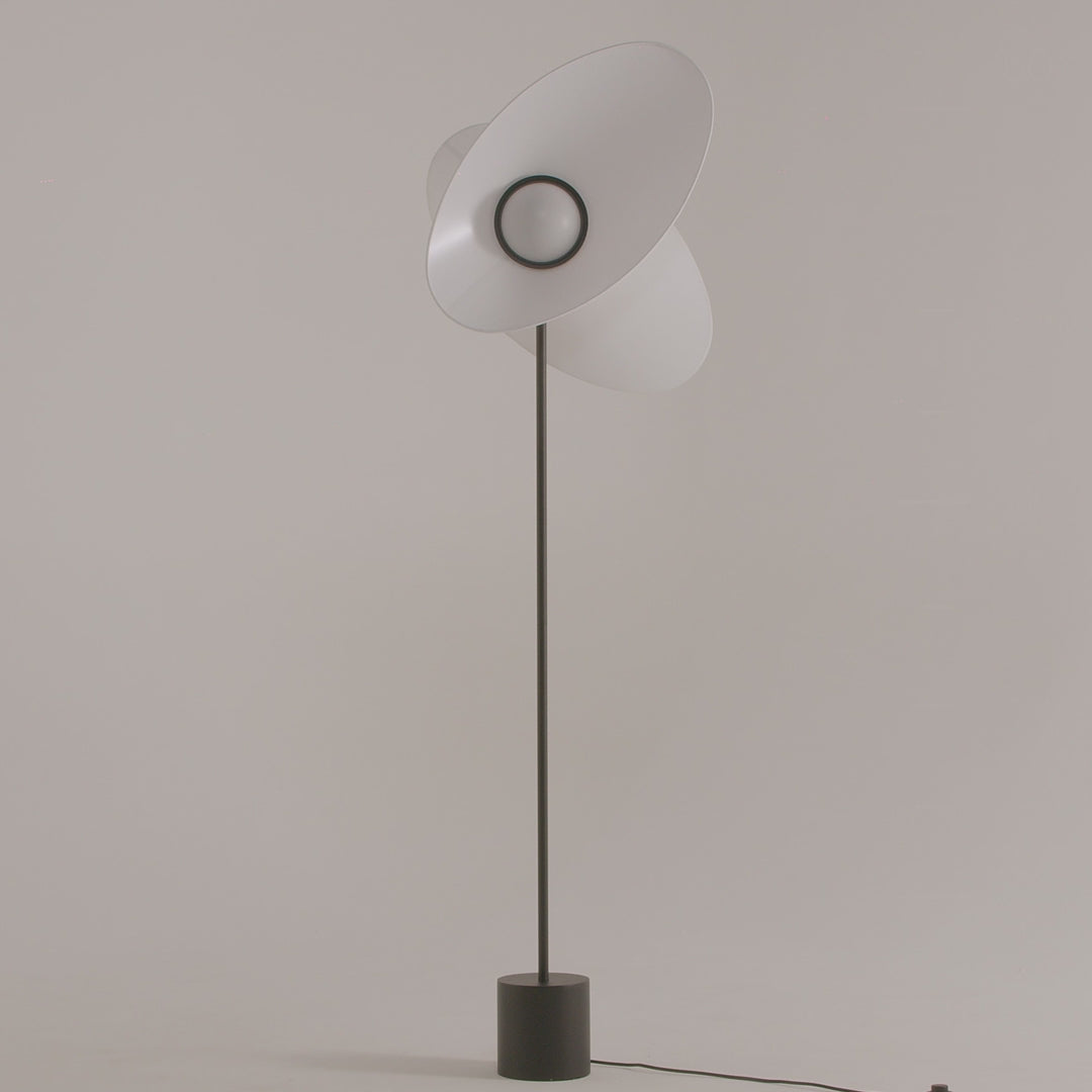 Maytoni Evolution LED podna lampa