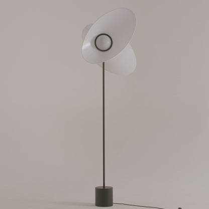 Maytoni Evolution LED podna lampa