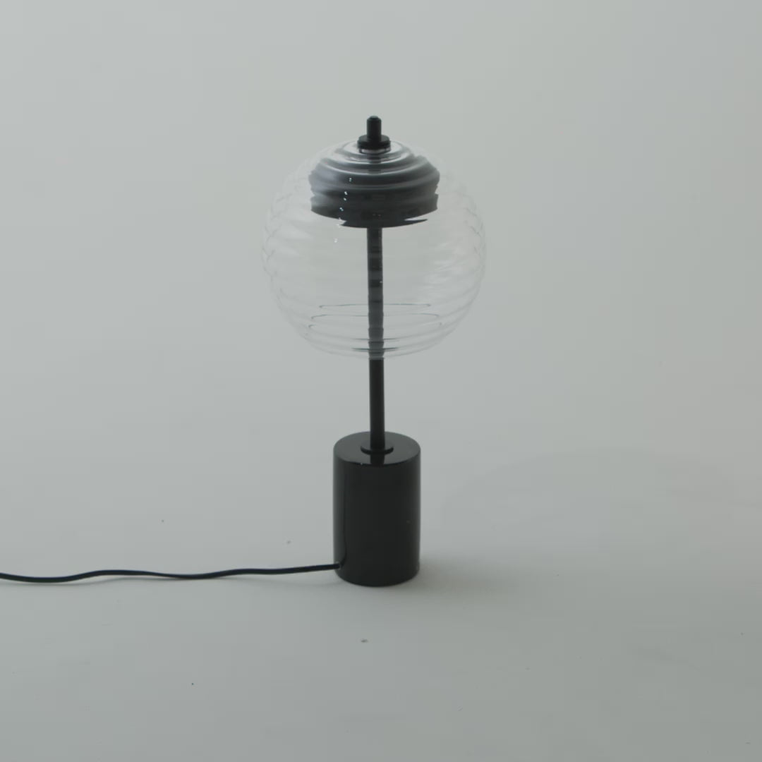 Maytoni Mystic LED stolna lampa