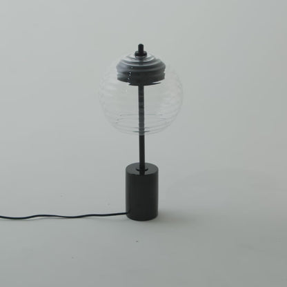 Maytoni Mystic LED stolna lampa