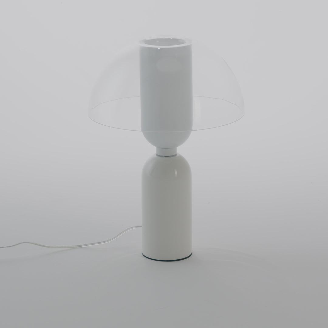Maytoni Memory E14 stolna lampa