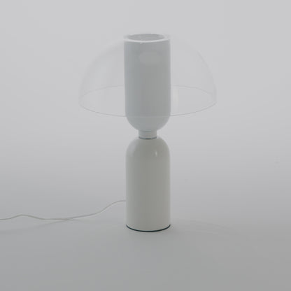 Maytoni Memory E14 stolna lampa