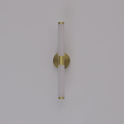Maytoni Axis LED zidna svjetiljka