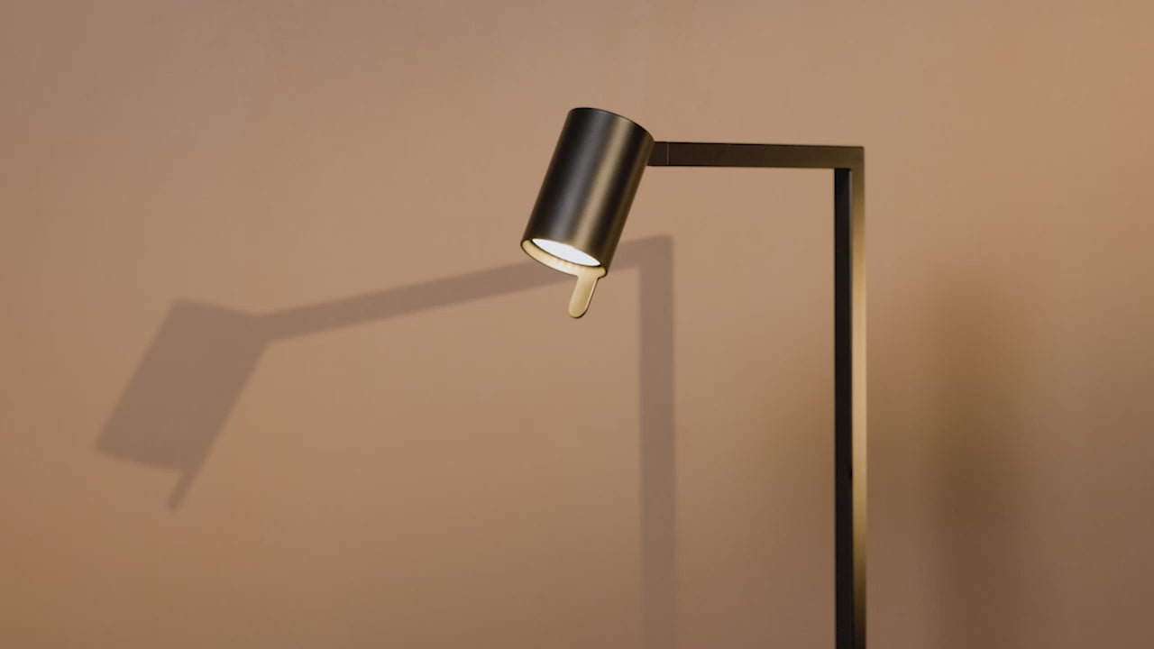 Učitaj video: Astro Ascoli