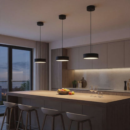 VK Light Rupi LED viseća svjetiljka