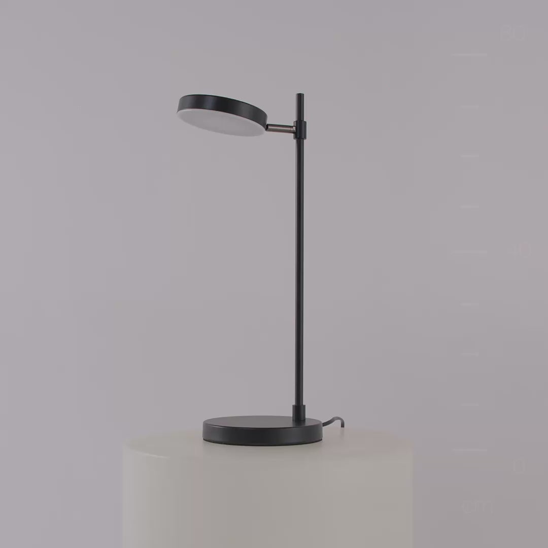 Maytoni Fad LED stolna lampa