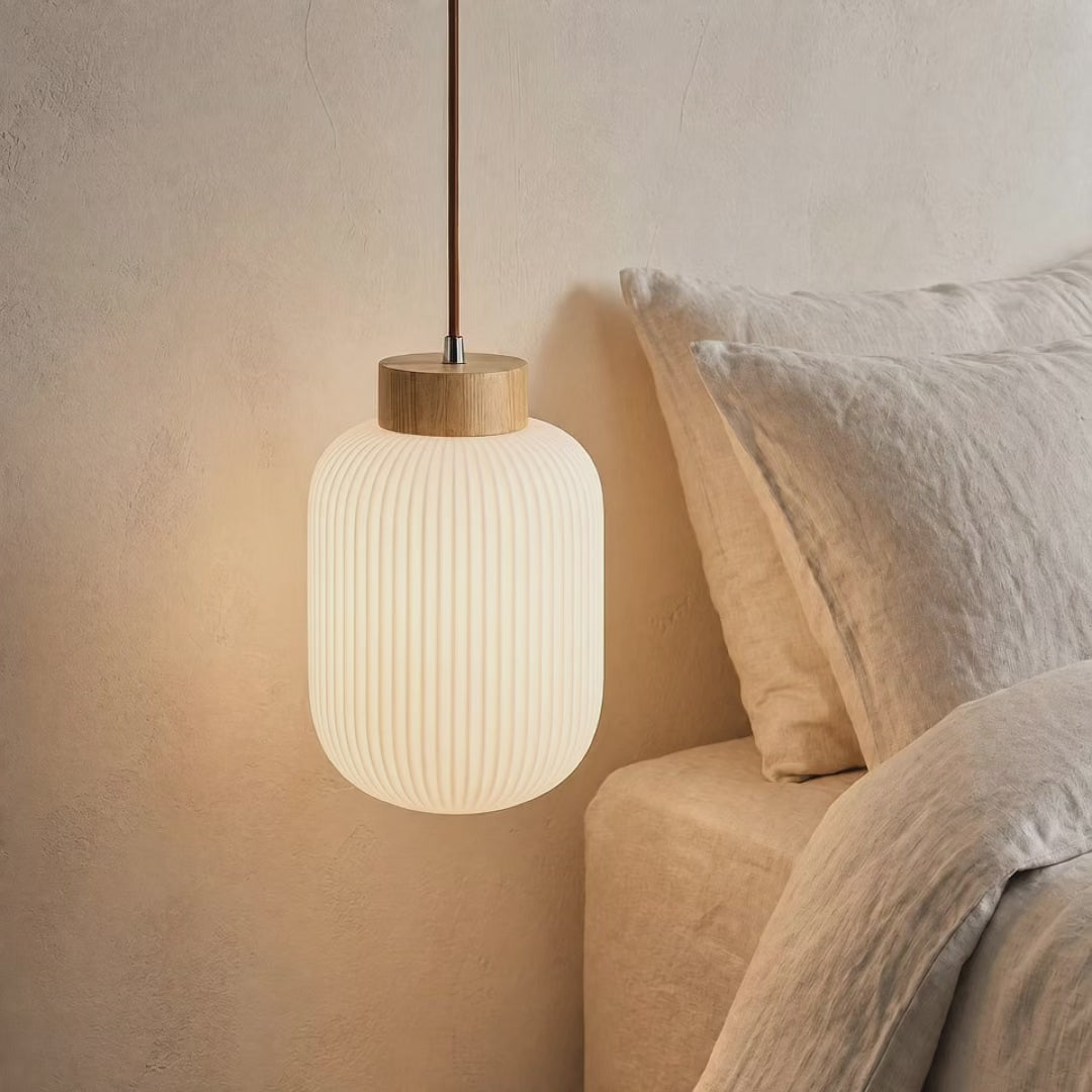 VK Light Alena E27 viseća svjetiljka