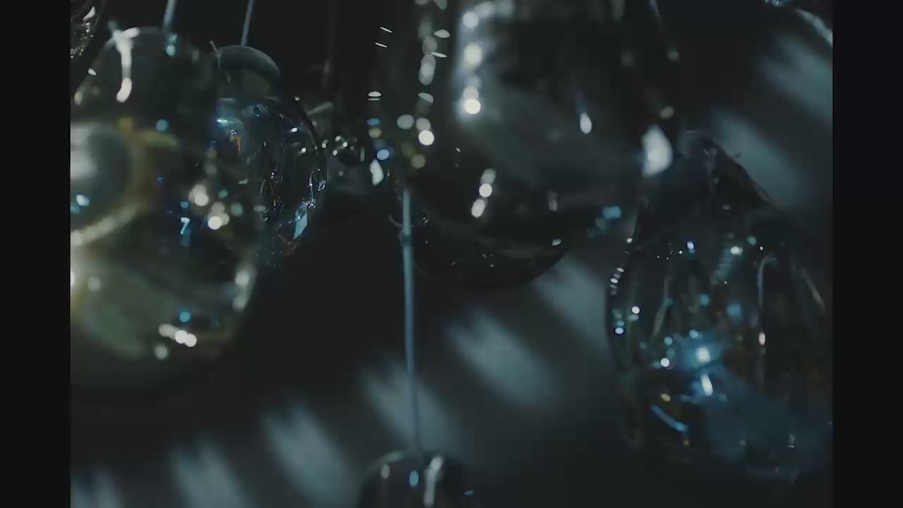Učitaj video: Bomma sapun