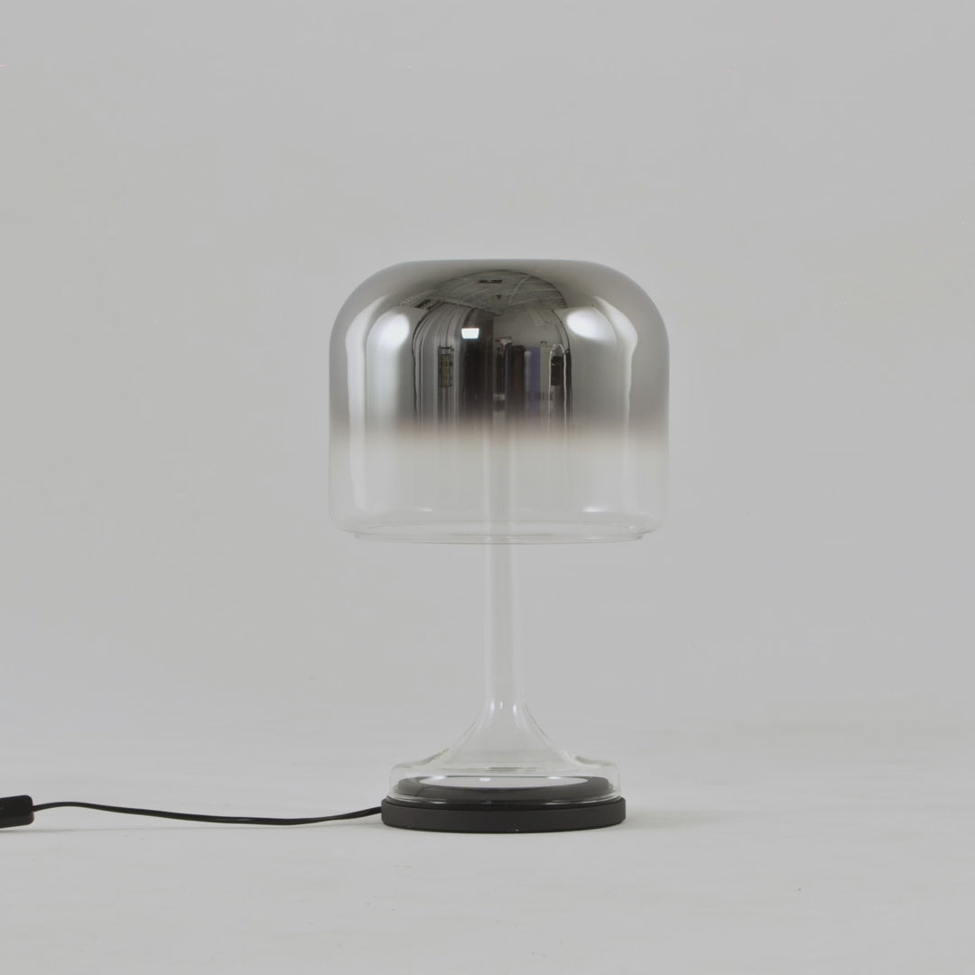 Maytoni Spirito LED stolna lampa