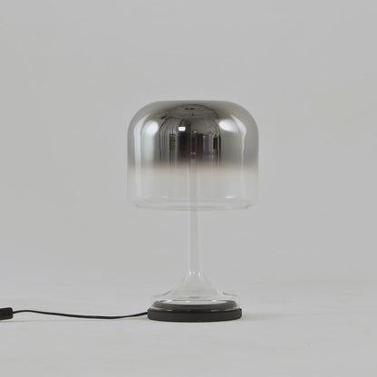Maytoni Spirito LED stolna lampa