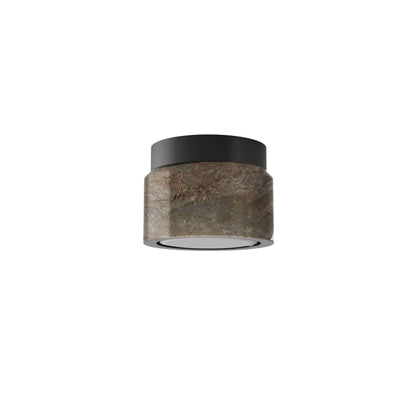 Aromas Horeo GX53 površinski montirano rasvjetno tijelo