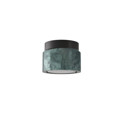 Aromas Horeo GX53 površinski montirano rasvjetno tijelo
