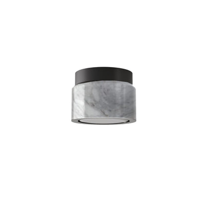 Aromas Horeo GX53 površinski montirano rasvjetno tijelo