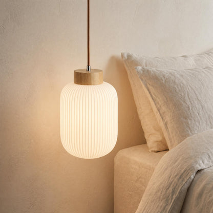 VK Light Alena E27 viseća svjetiljka