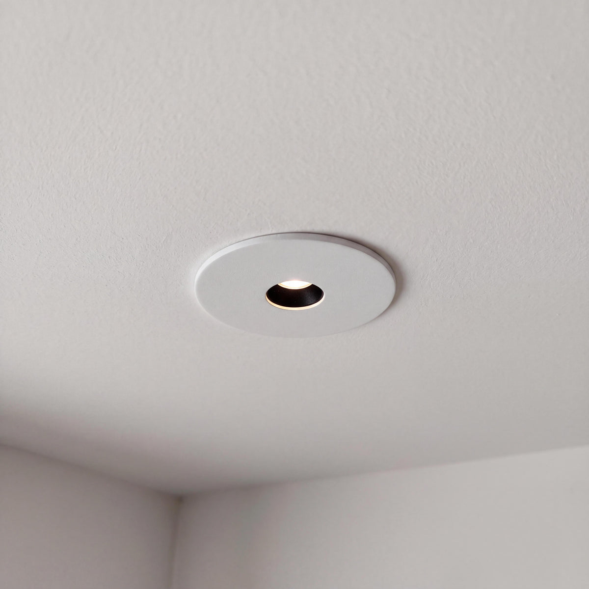 VK Light Habi LED ugradbena svjetiljka