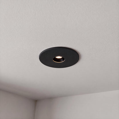 VK Light Habi LED ugradbena svjetiljka