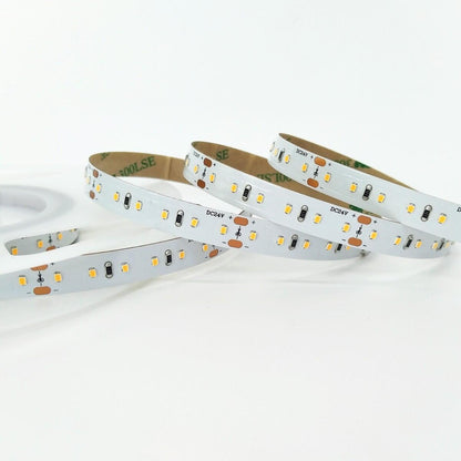 24V LED traka, CRI90, IP20, 4000K (5 m)