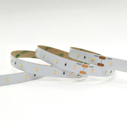 24V LED traka, CRI90, IP20, 4000K (5 m)