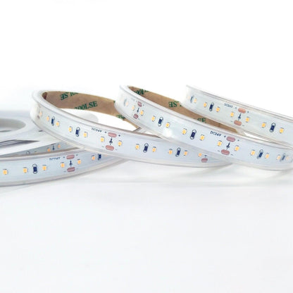 24V CRI90 IP66 4000K LED traka (5 m)