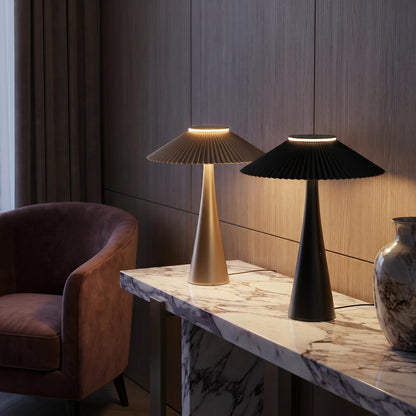 VK Light Amelie LED stolna lampa
