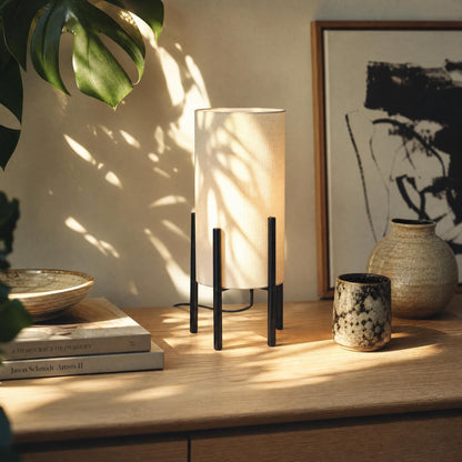 VK Light Vivo G9 stolna lampa