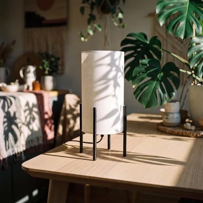 VK Light Vivo G9 stolna lampa