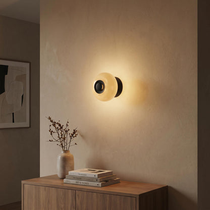 VK Light Iori LED viseća svjetiljka