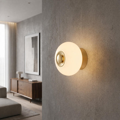 VK Light Iori LED viseća svjetiljka