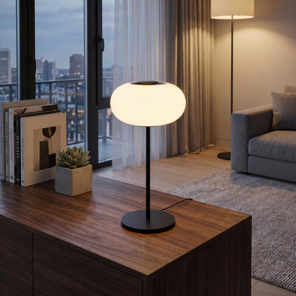 VK Light Iori LED viseća svjetiljka