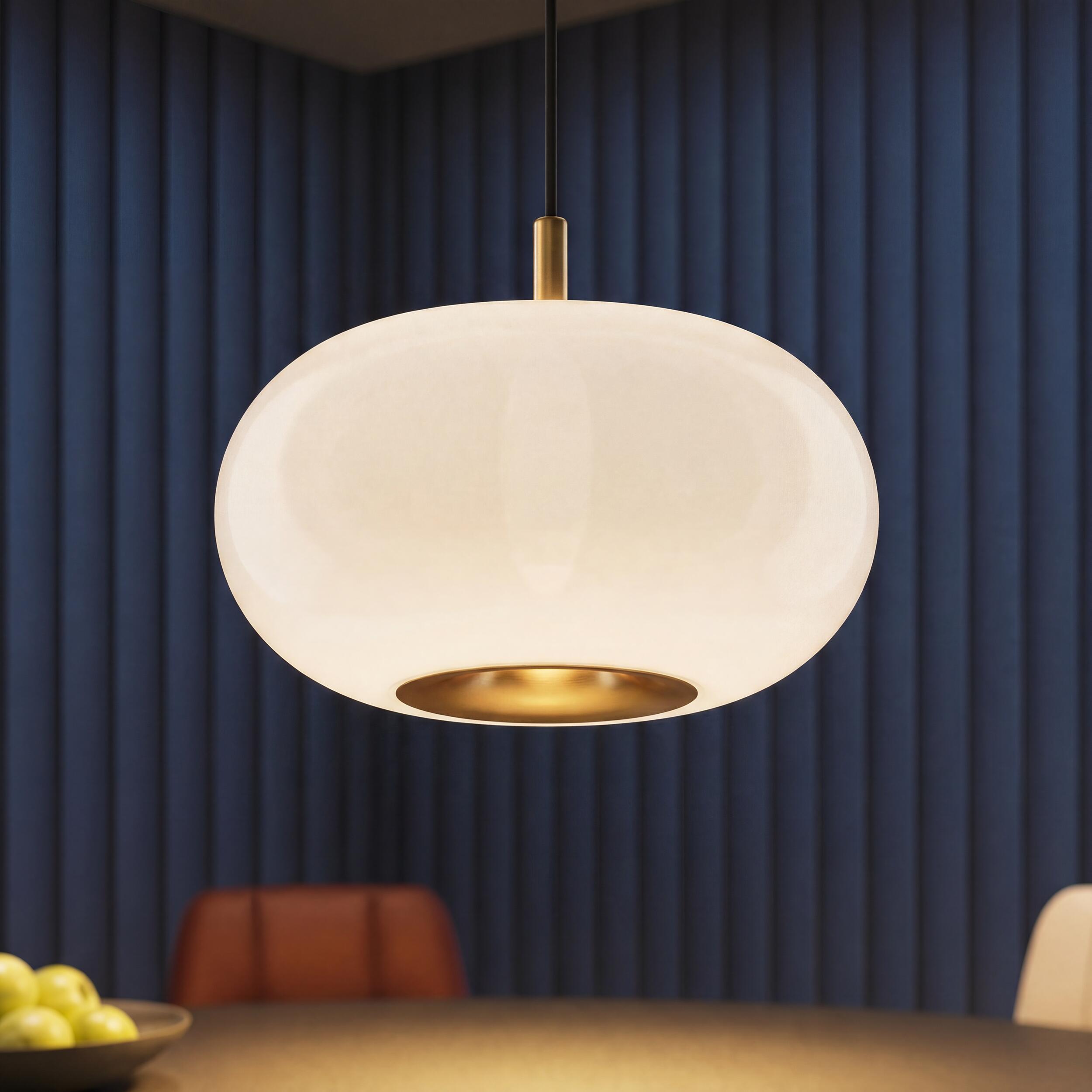 VK Light Iori LED viseća svjetiljka