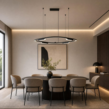 VK Light Core LED viseća svjetiljka