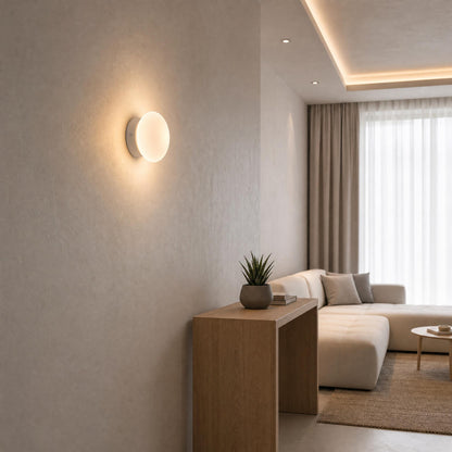 VK Light Diva LED zidna svjetiljka