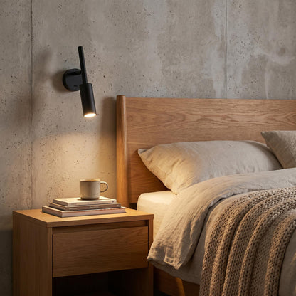 VK Light Nook LED zidna svjetiljka