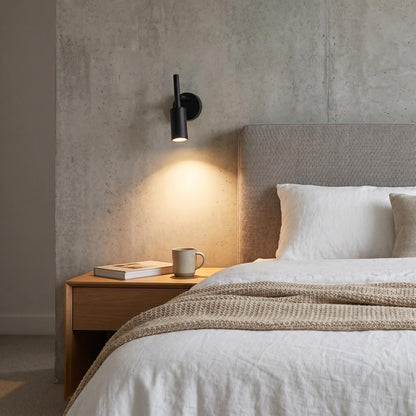 VK Light Nook LED zidna svjetiljka