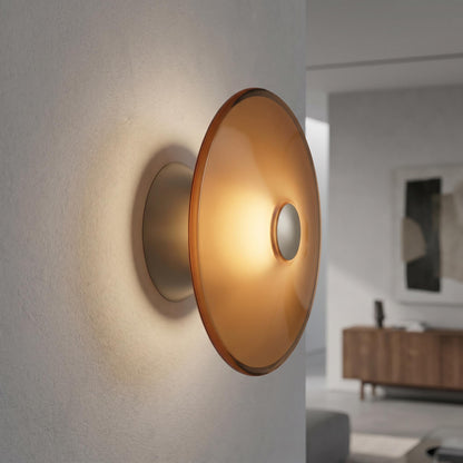 VK Light Sora LED zidna svjetiljka