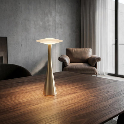 VK Light Sora LED stolna lampa