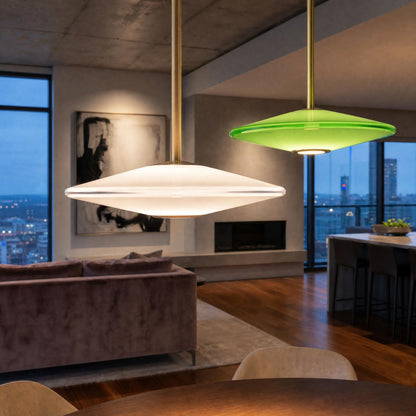 VK Light Sora LED viseća svjetiljka