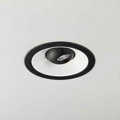 VK Light Presto LED ugradbena svjetiljka
