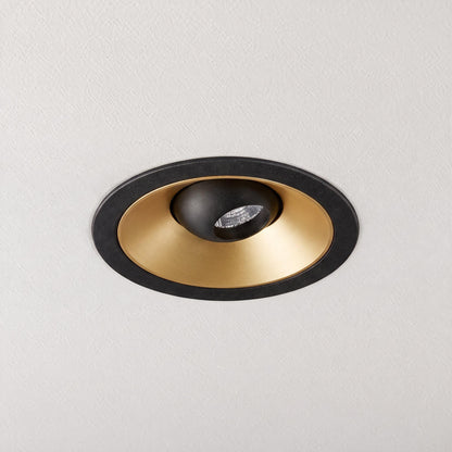 VK Light Presto LED ugradbena svjetiljka