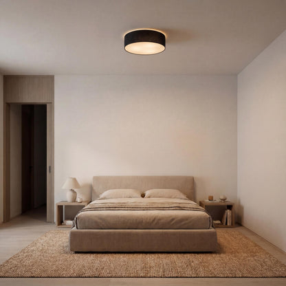 VK Light Reter LED stropna svjetiljka