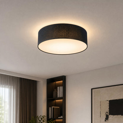 VK Light Reter E27 stropna svjetiljka