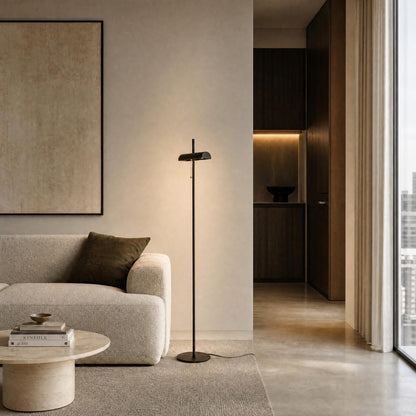 VK Light Sky E27 podna lampa
