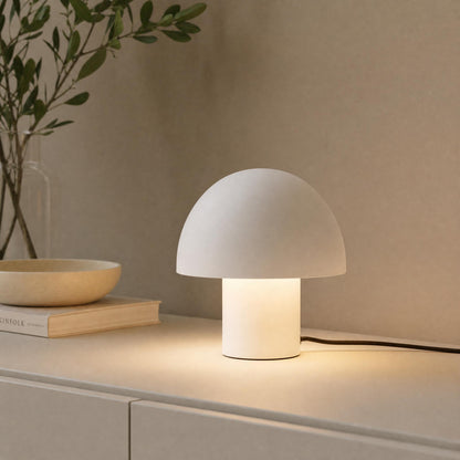 VK Light Una E27 stolna lampa