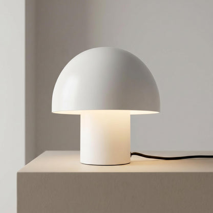 VK Light Una E27 stolna lampa
