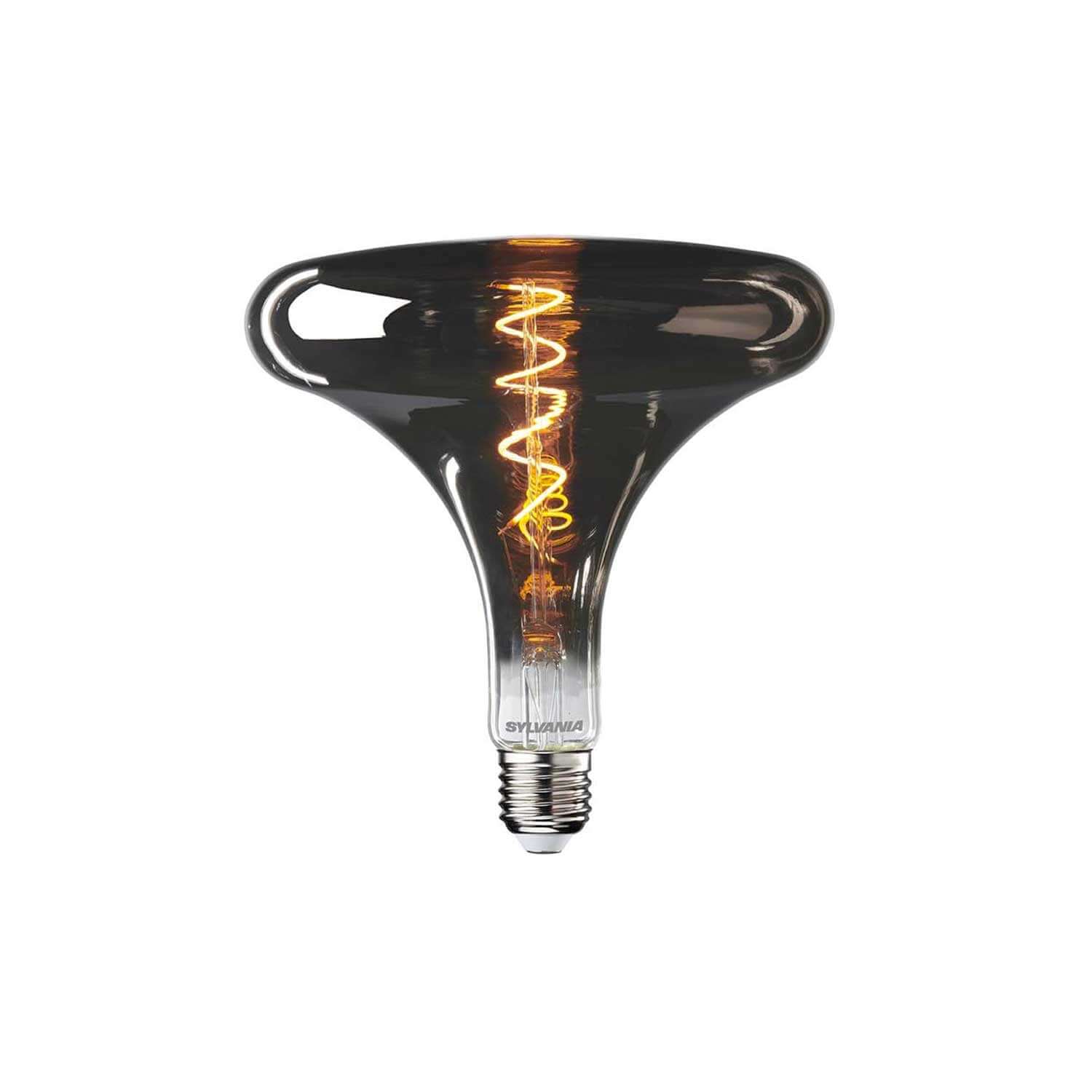 LED žárovka Sylvania Lifestyle E27 2000K 4W stmívatelná