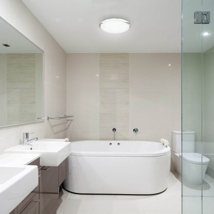 Exo Carpi E27 stropní svítidlo